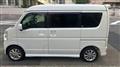 2023 Suzuki Every Wagon