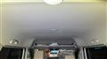 2023 Suzuki Every Wagon