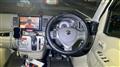 2023 Suzuki Every Wagon