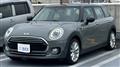 2017 BMW MINI