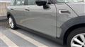 2017 BMW MINI