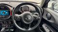 2017 BMW MINI