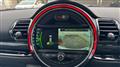 2017 BMW MINI
