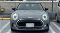 2017 BMW MINI