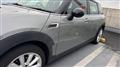 2017 BMW MINI