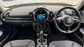 2017 BMW MINI