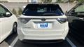 2016 Toyota Harrier