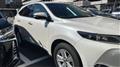 2016 Toyota Harrier