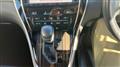 2016 Toyota Harrier