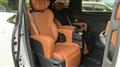 2025 Toyota Vellfire