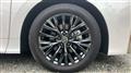 2025 Toyota Vellfire
