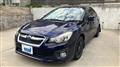 2011 Subaru Impreza