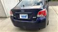 2011 Subaru Impreza