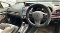 2011 Subaru Impreza