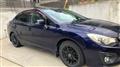 2011 Subaru Impreza