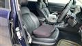 2011 Subaru Impreza