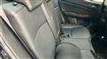 2011 Subaru Impreza