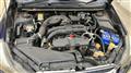 2011 Subaru Impreza