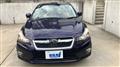2011 Subaru Impreza