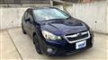 2011 Subaru Impreza