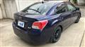 2011 Subaru Impreza