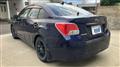 2011 Subaru Impreza