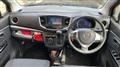 2015 Mazda Mazda Others