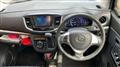 2015 Mazda Mazda Others