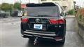 2023 Toyota Land Cruiser