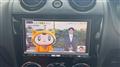 2010 Daihatsu Copen