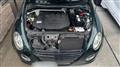 2010 Daihatsu Copen