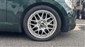2010 Daihatsu Copen