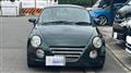 2010 Daihatsu Copen