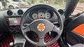 2010 Daihatsu Copen