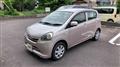 2012 Daihatsu Mira