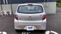2012 Daihatsu Mira