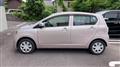 2012 Daihatsu Mira
