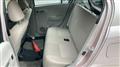 2012 Daihatsu Mira
