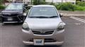 2012 Daihatsu Mira