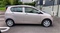 2012 Daihatsu Mira