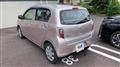 2012 Daihatsu Mira