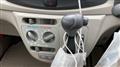 2012 Daihatsu Mira