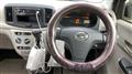 2012 Daihatsu Mira