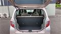 2012 Daihatsu Mira