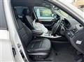 2013 BMW X3