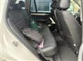 2013 BMW X3