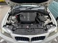 2013 BMW X3