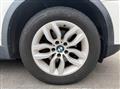 2013 BMW X3