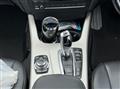 2013 BMW X3
