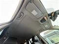 2013 BMW X3